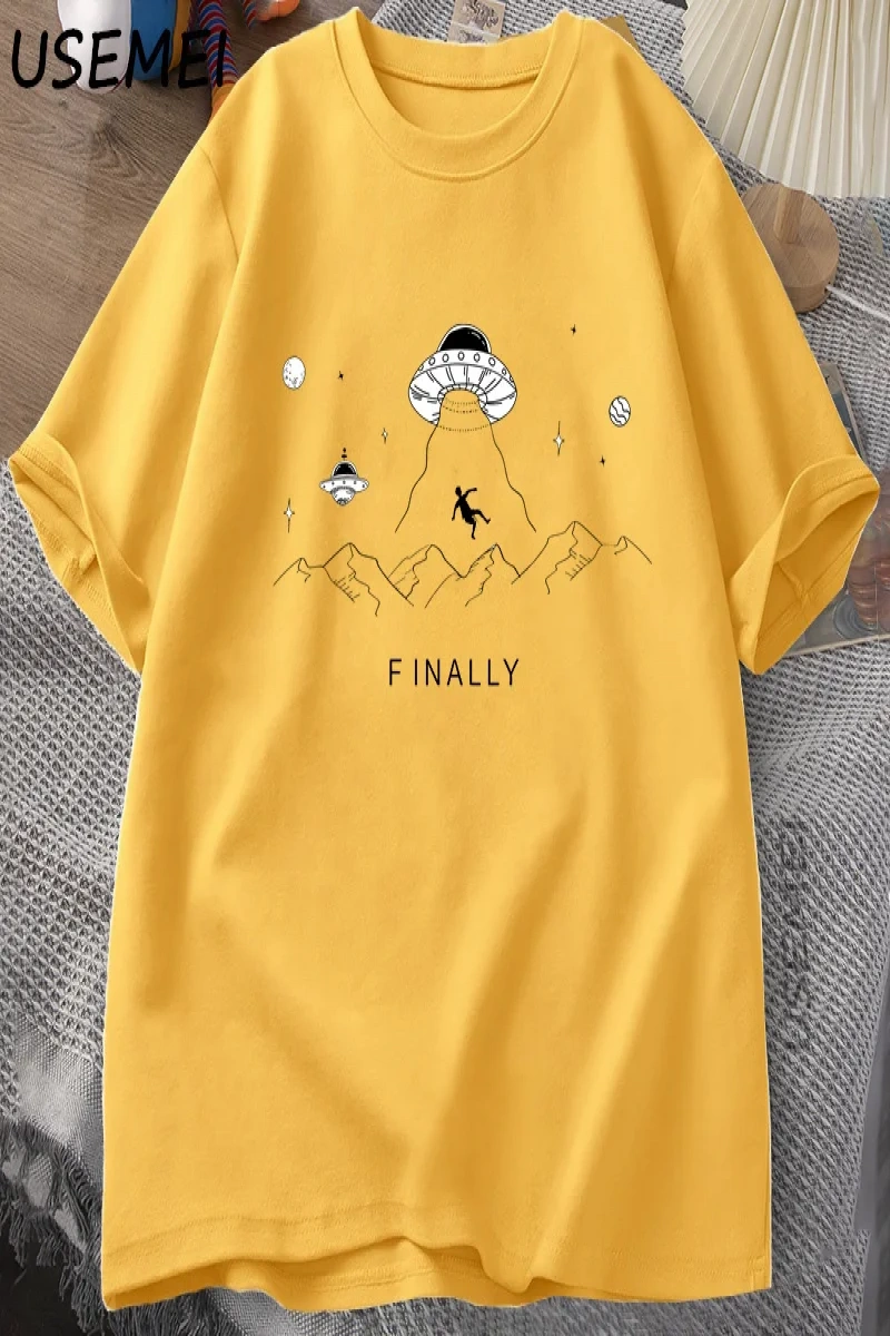Kahve Spelled geriye kedi T-shirt komik sevimli grafik Tees yaz Unisex pamuk ONcek T Shirt bo 2829