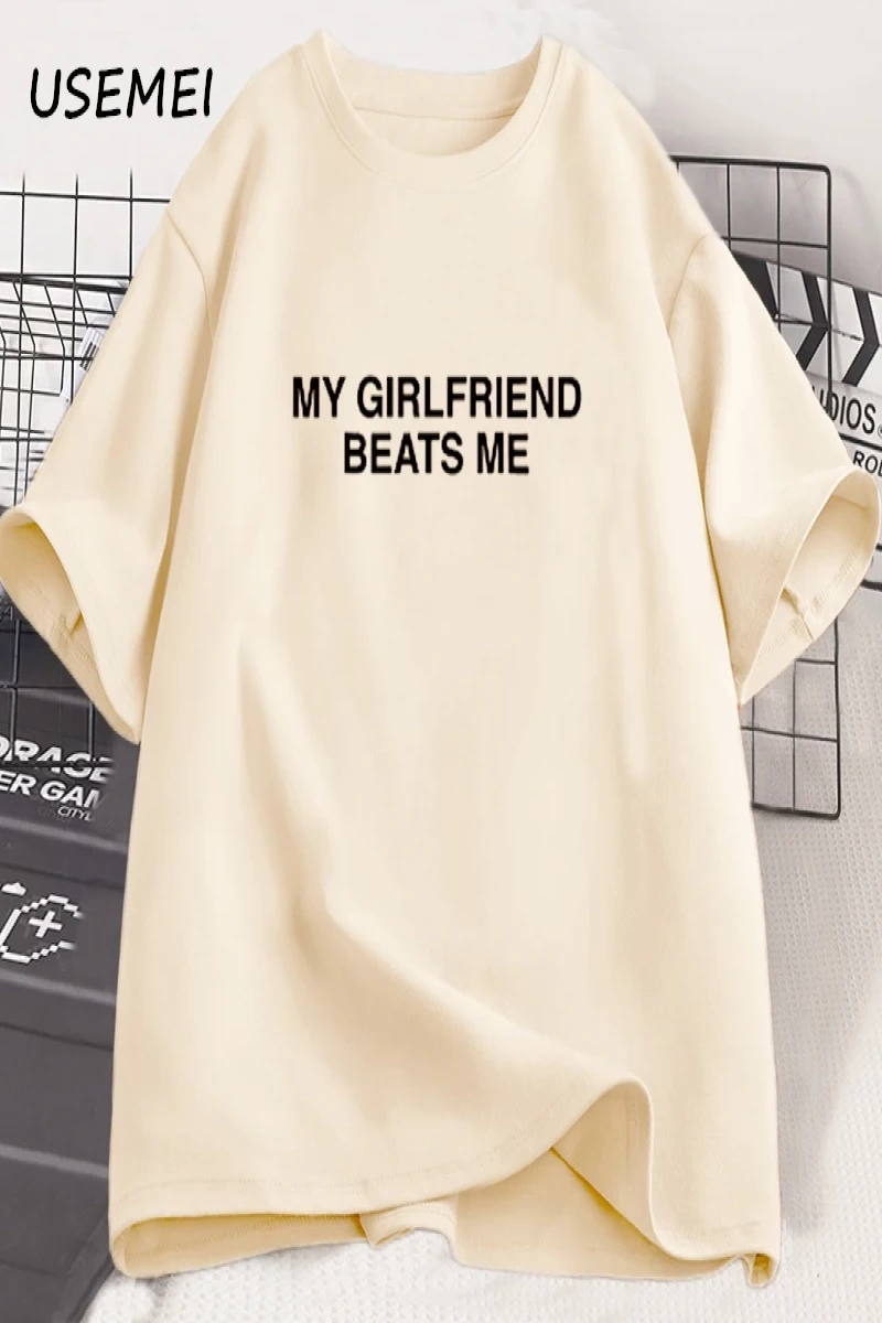 Karın Ağrısı Survivor T Shirt Erkek Kadın Komik Karın Ağrısı Tee Tshirt Pamuk T-shirt Erkek G 2886