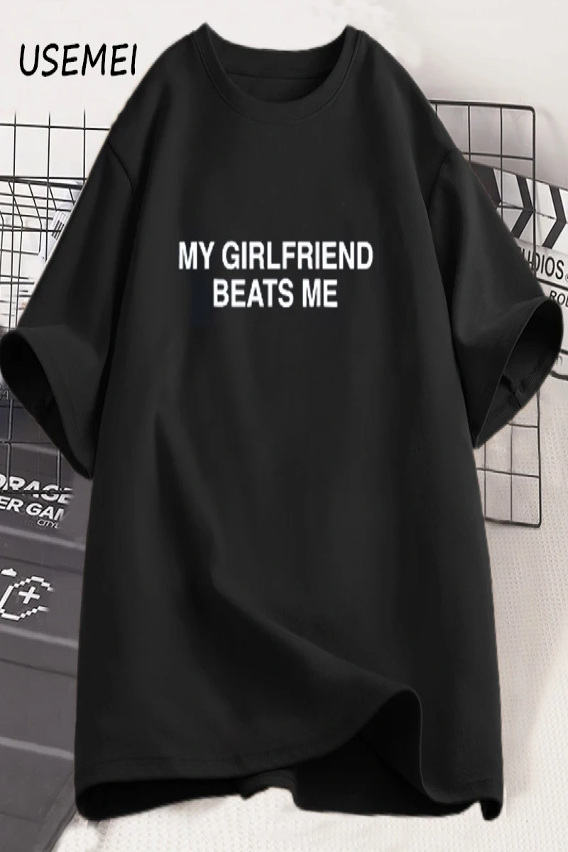 Karın Ağrısı Survivor T Shirt Erkek Kadın Komik Karın Ağrısı Tee Tshirt Pamuk T-shirt Erkek G 2886