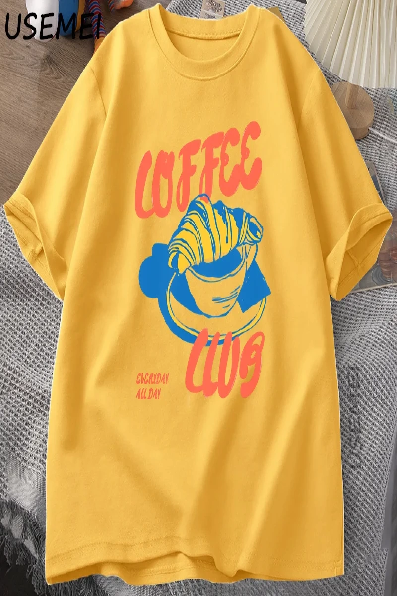 Kawaii Kedi Anime Tshirt Ramen Japon Komik Grafik Tee Kawaii Şehriye Kedi TeeAdam kıs 2800