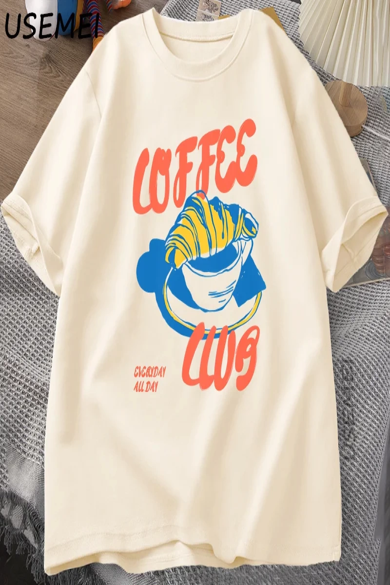 Kawaii Kedi Anime Tshirt Ramen Japon Komik Grafik Tee Kawaii Şehriye Kedi TeeAdam kıs 2800