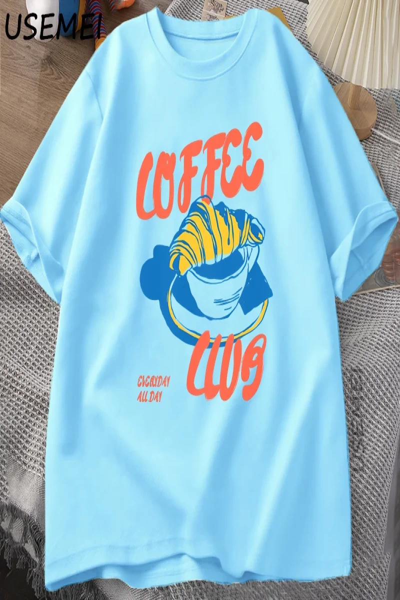 Kawaii Kedi Anime Tshirt Ramen Japon Komik Grafik Tee Kawaii Şehriye Kedi TeeAdam kıs 2800