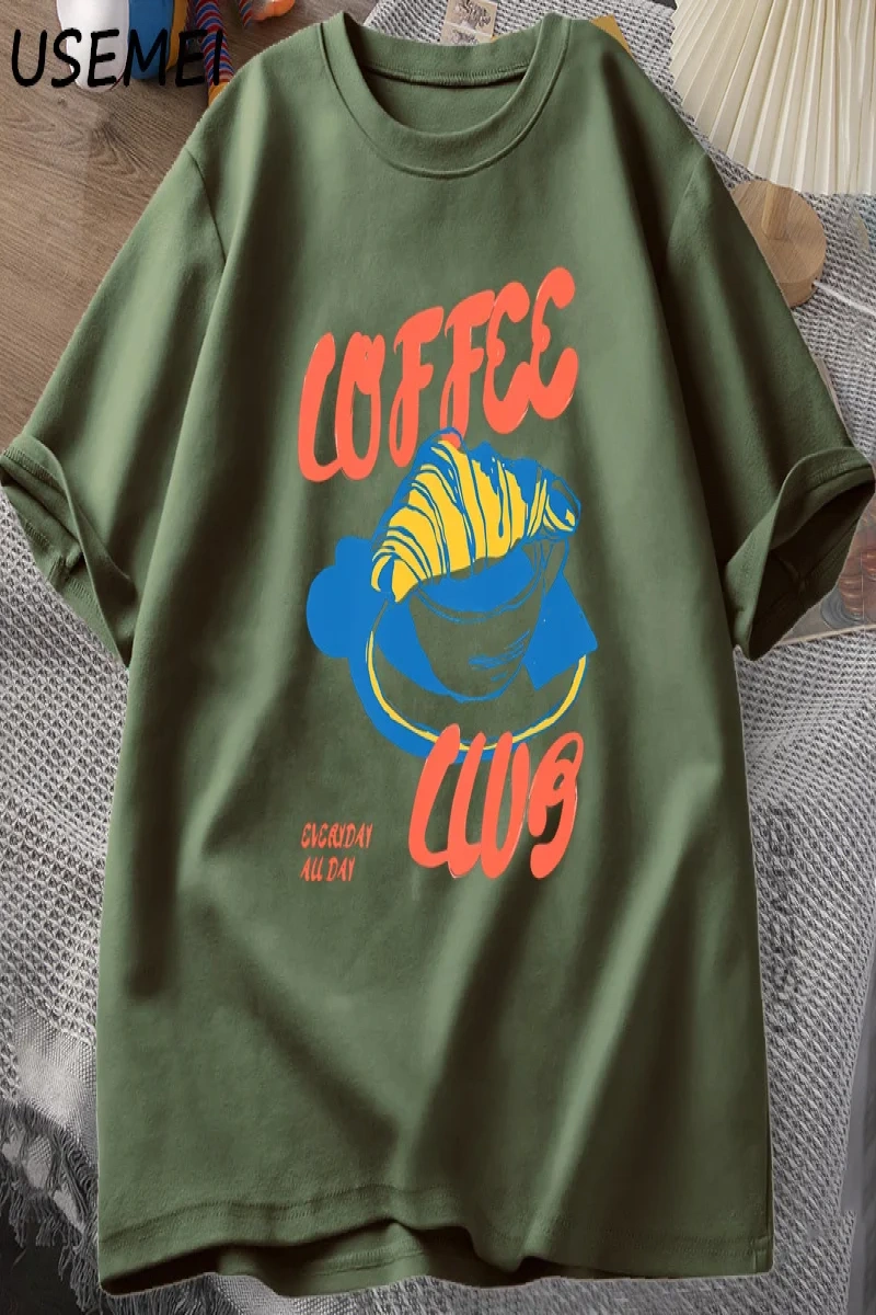 Kawaii Kedi Anime Tshirt Ramen Japon Komik Grafik Tee Kawaii Şehriye Kedi TeeAdam kıs 2800