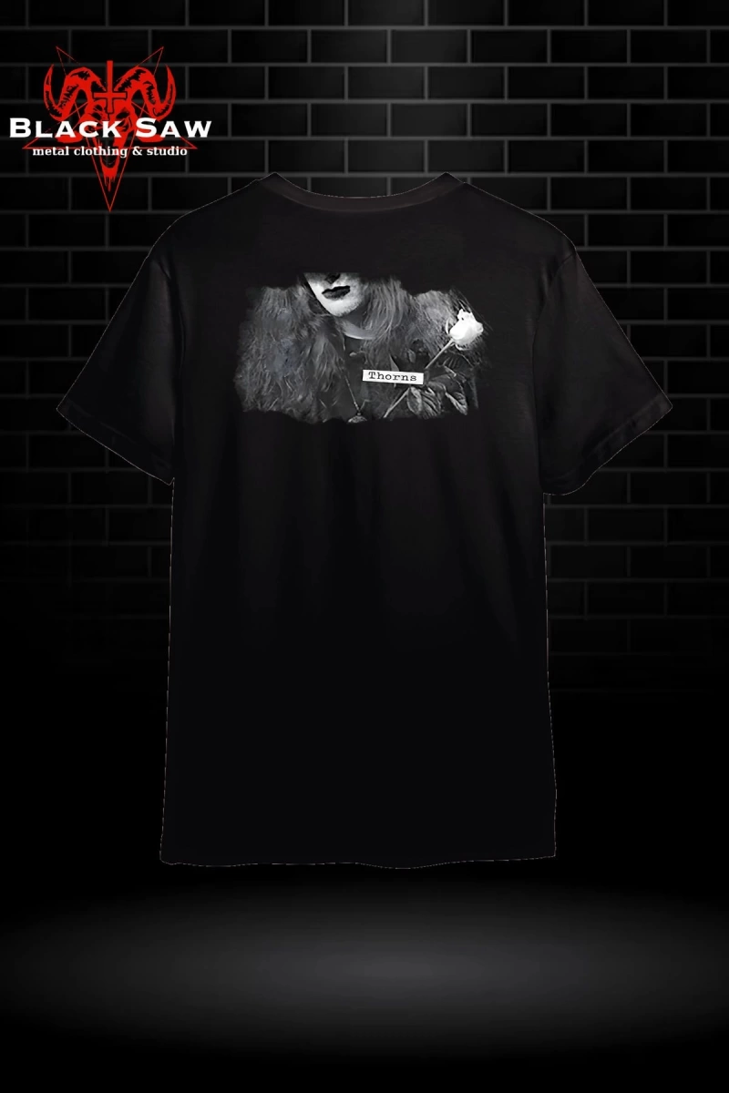 Kekht Arakh DSBM Black Metal KODSİYAHSAW