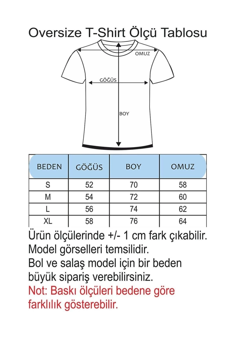 Kırmızı Etiket Gala Anime Hunter X Hunter Killua Zoldyck T-shirt Mod45 17068