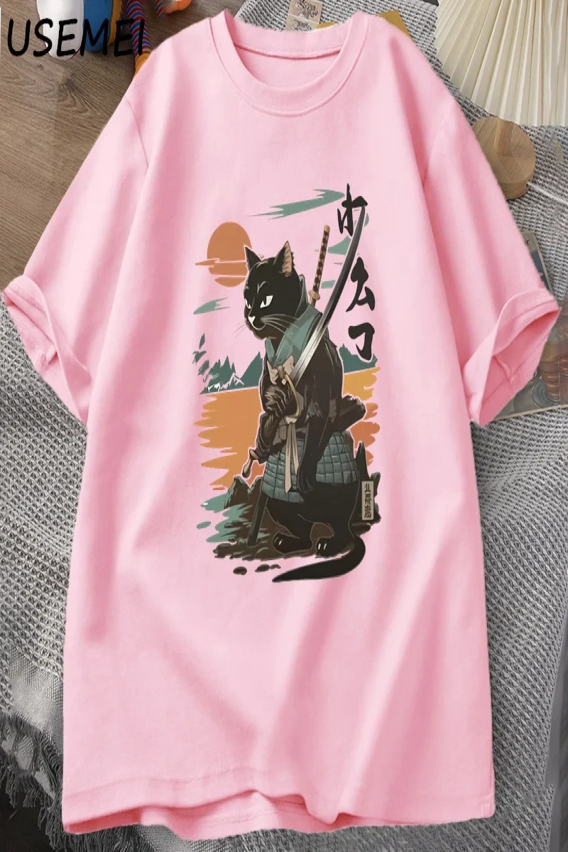 Kız erkek aşk benim otizm Swag T Shirt kadın erkek komik otistic kızlar farkındalık fikir T-S 2902