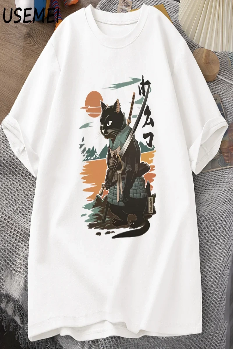 Kız erkek aşk benim otizm Swag T Shirt kadın erkek komik otistic kızlar farkındalık fikir T-S 2902