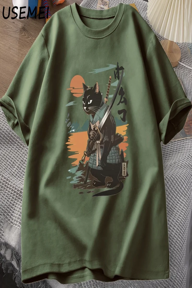 Kız erkek aşk benim otizm Swag T Shirt kadın erkek komik otistic kızlar farkındalık fikir T-S 2902