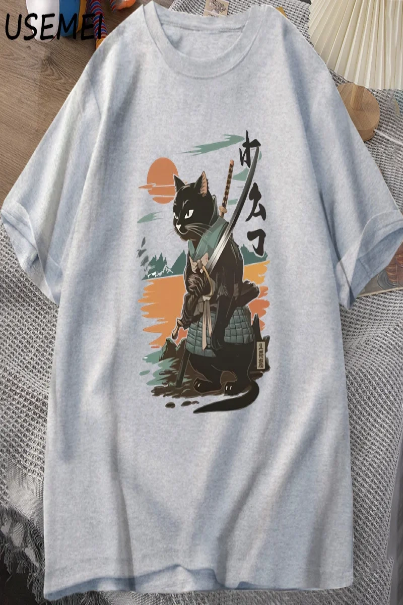 Kız erkek aşk benim otizm Swag T Shirt kadın erkek komik otistic kızlar farkındalık fikir T-S 2902