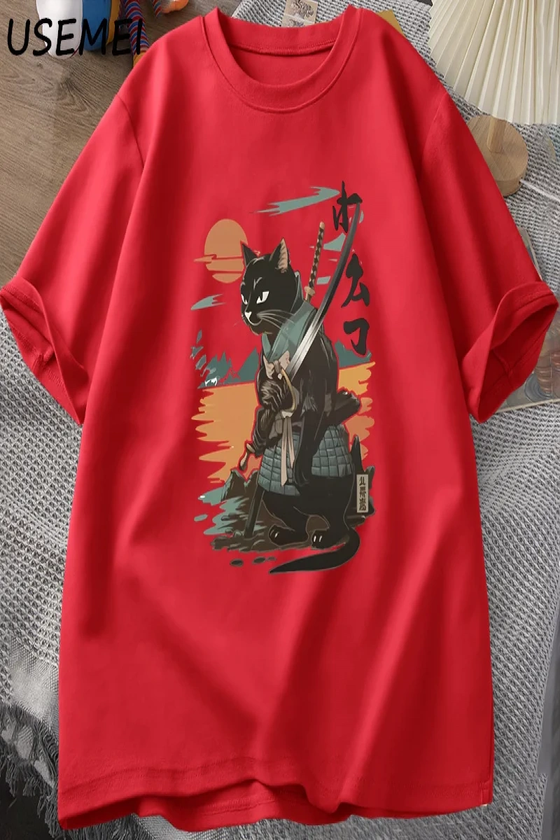 Kız erkek aşk benim otizm Swag T Shirt kadın erkek komik otistic kızlar farkındalık fikir T-S 2902