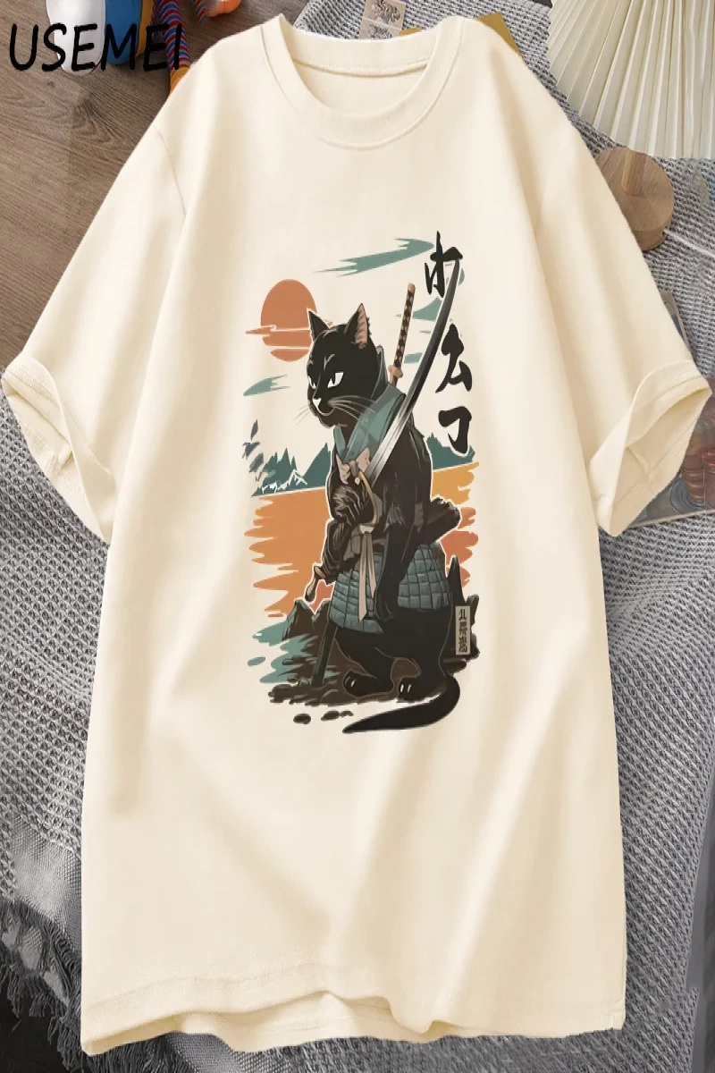 Kız erkek aşk benim otizm Swag T Shirt kadın erkek komik otistic kızlar farkındalık fikir T-S 2902