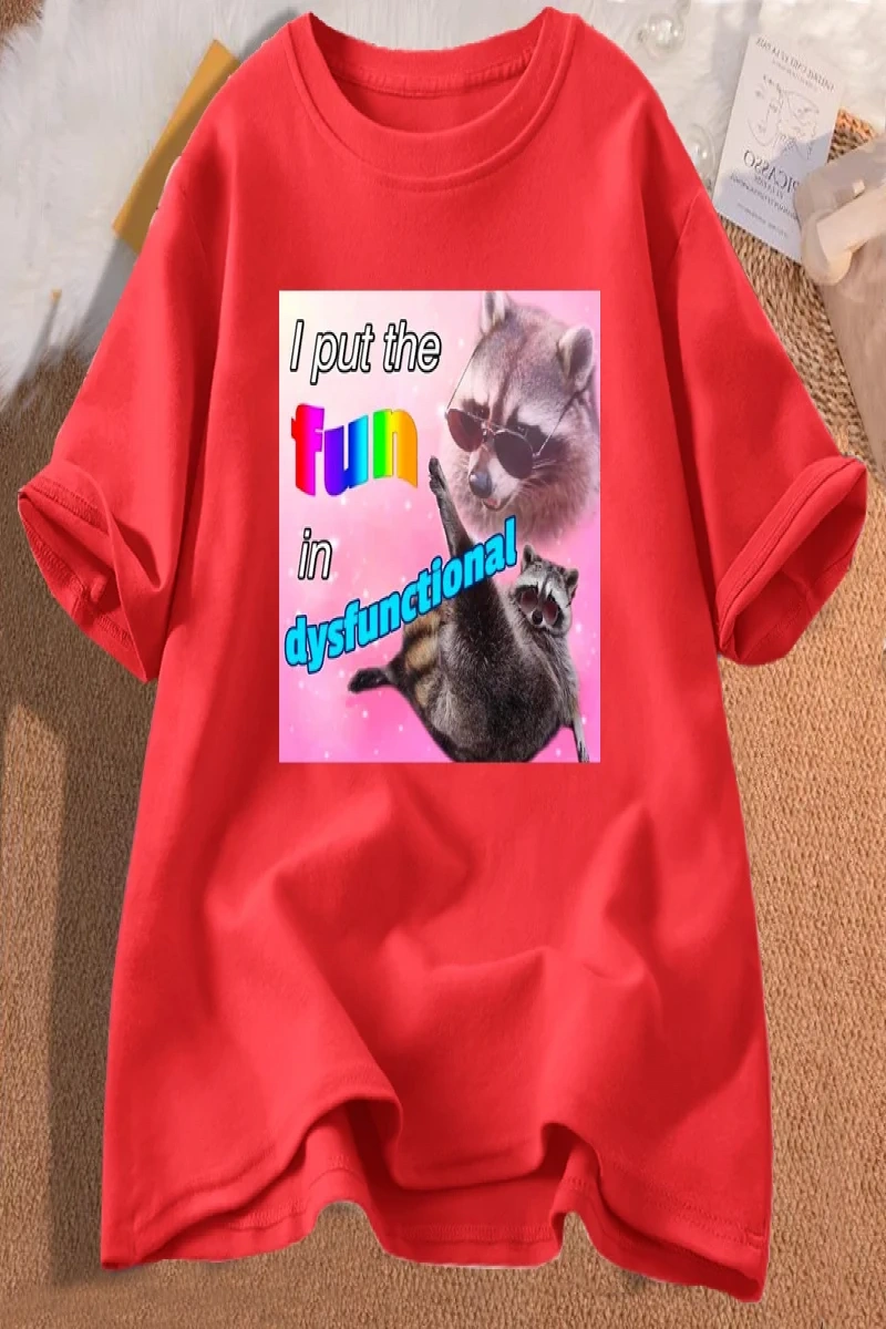 Kızartma Sığır Eti T Shirt Komik Yetişkin Baskılı T Shirt Erkekler Pamuk Kısa Kollu Erkek Tas 2975