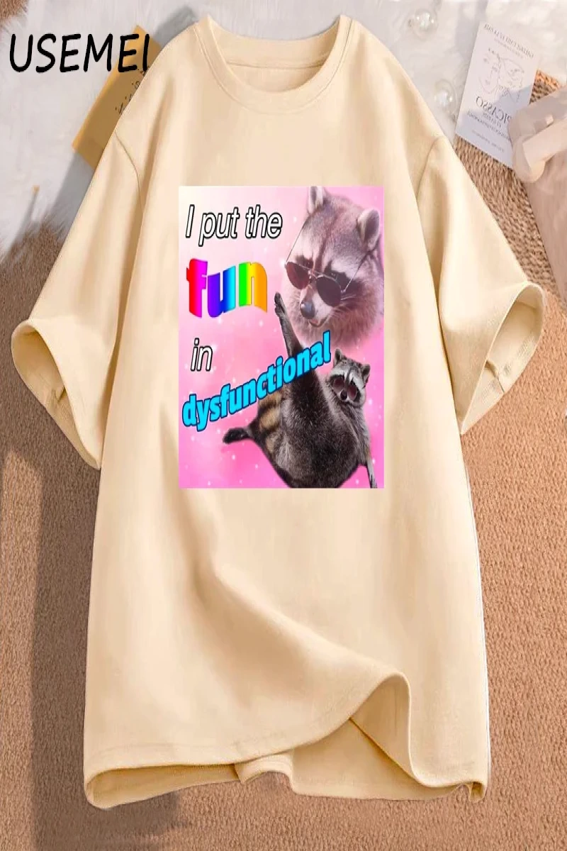 Kızartma Sığır Eti T Shirt Komik Yetişkin Baskılı T Shirt Erkekler Pamuk Kısa Kollu Erkek Tas 2975