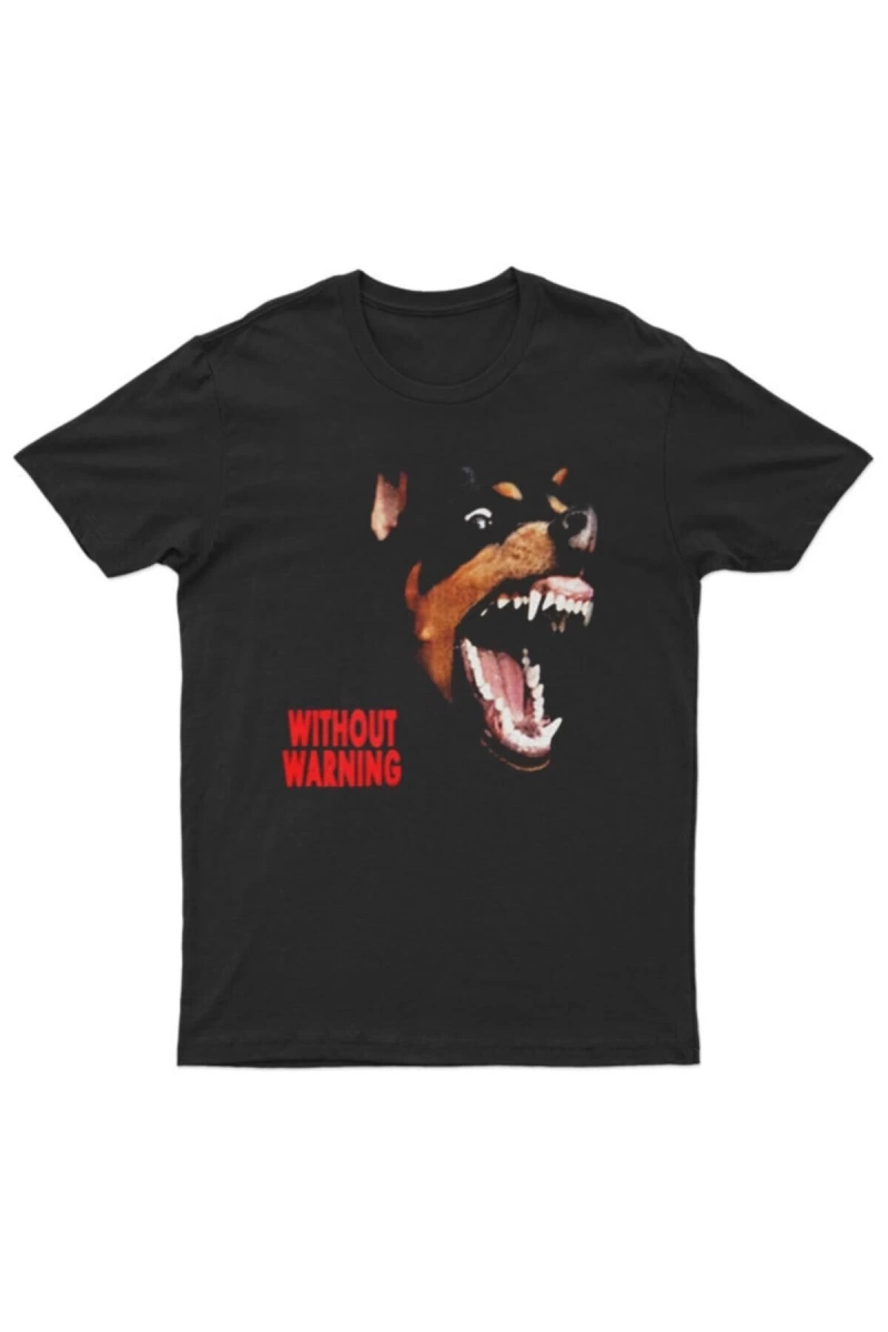 Ko Buta 21 Savage Unisex Tişört T-shirt Bet3650 Bet3650