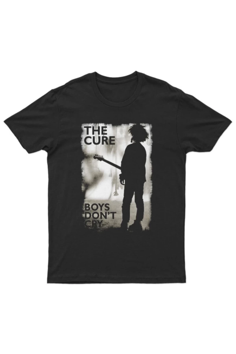 Ko Buta Cure (THE) Unisex Tişört T-shirt Bet4807 Bet4807
