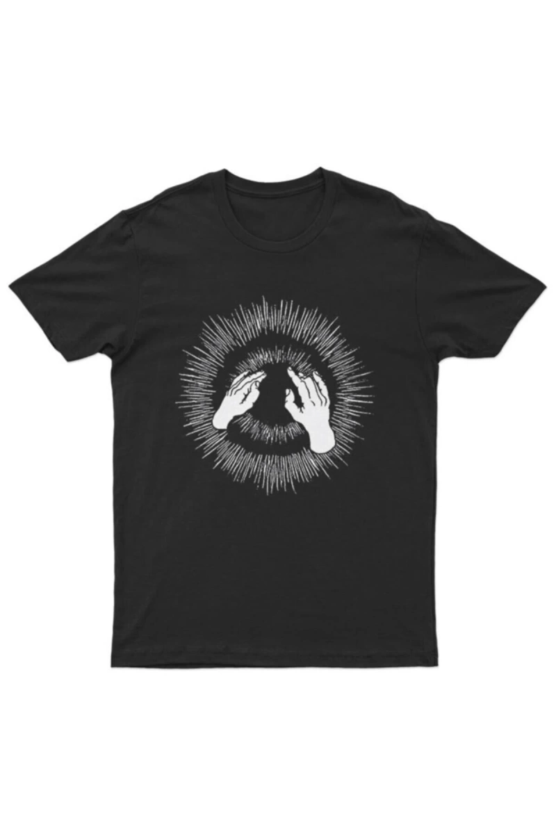 Ko Buta Godspeed You! Black Emperor Unisex Tişört T-shirt Bet5167 Bet5167