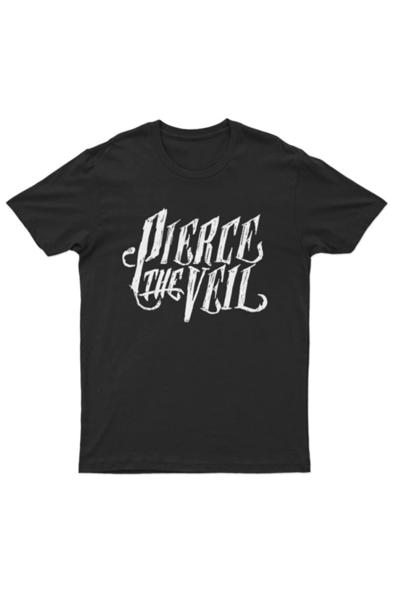 Ko Buta Pierce The Veil Unisex Tişört T-shirt Bet5905 Bet5905