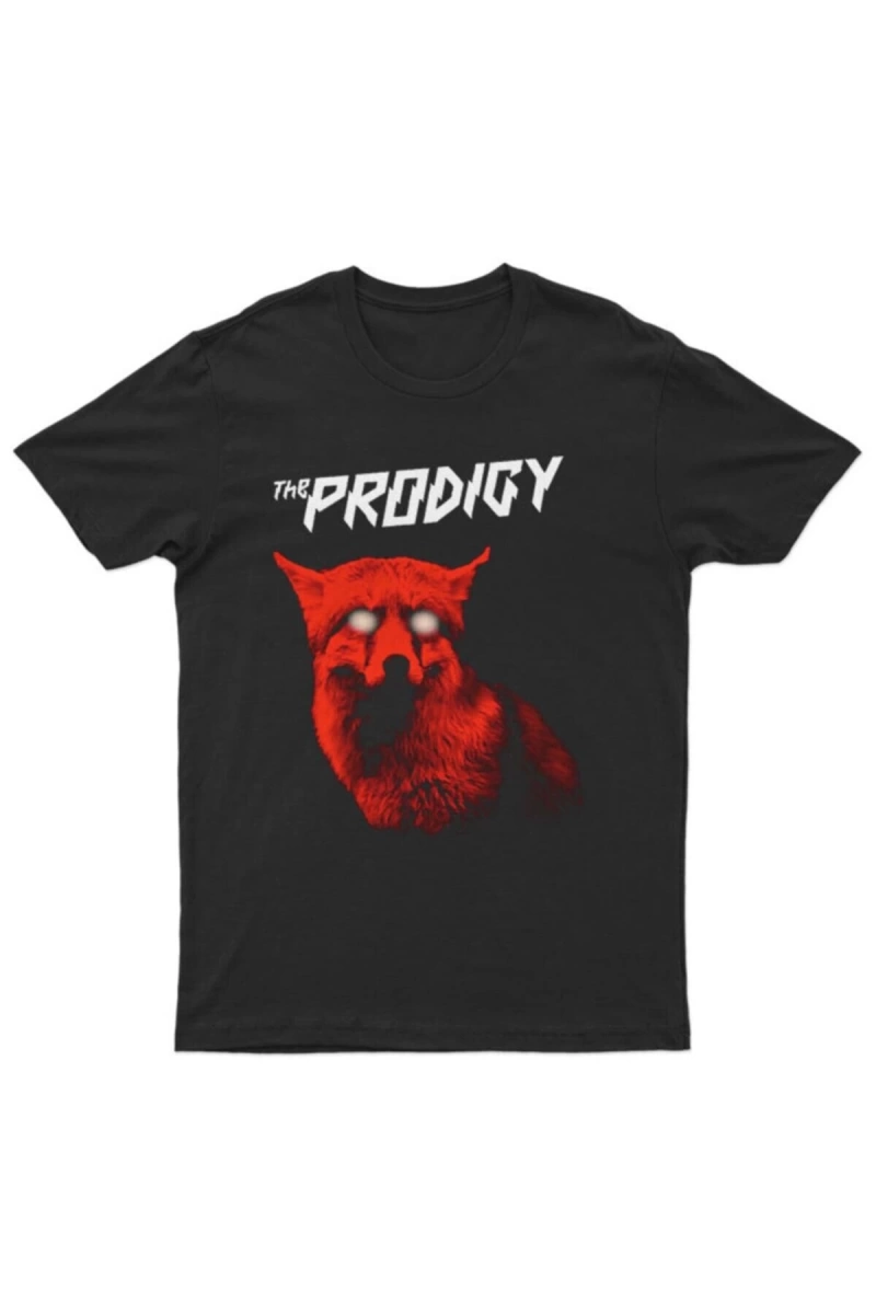 Ko Buta Prodigy (THE) Unisex Tişört T-shirt Bet5964 Bet5964