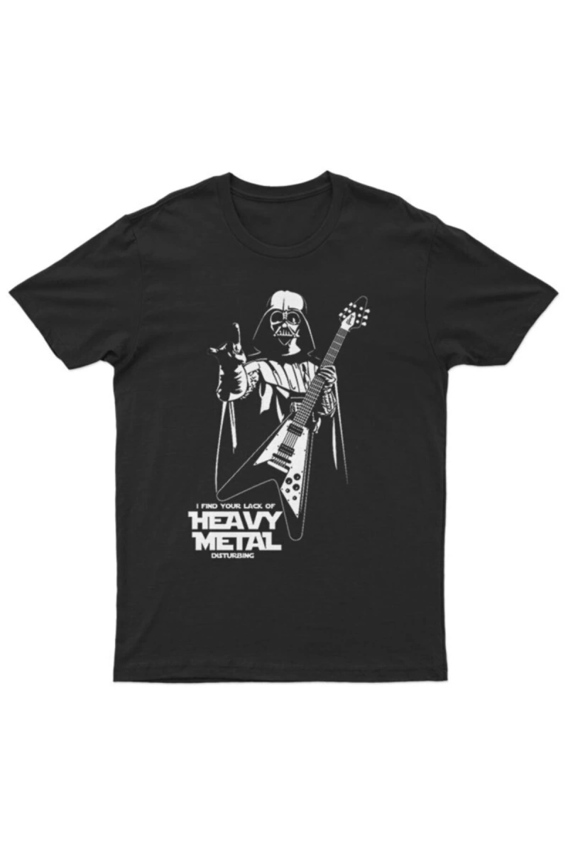 Ko Buta Star Wars Unisex Tişört T-shirt Bet1368 Bet1368