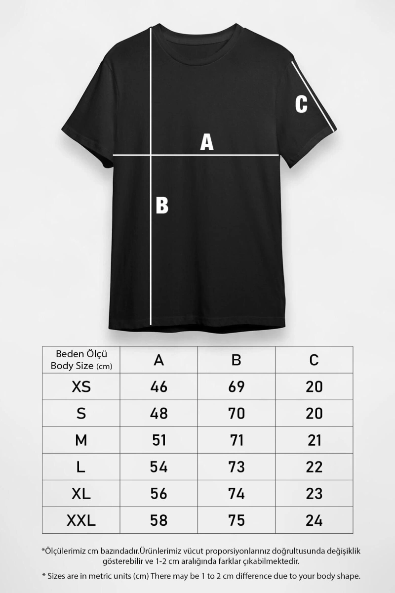 KO ButaDigi Pink Floyd Baskılı Unisex Pembe Tişört TO551