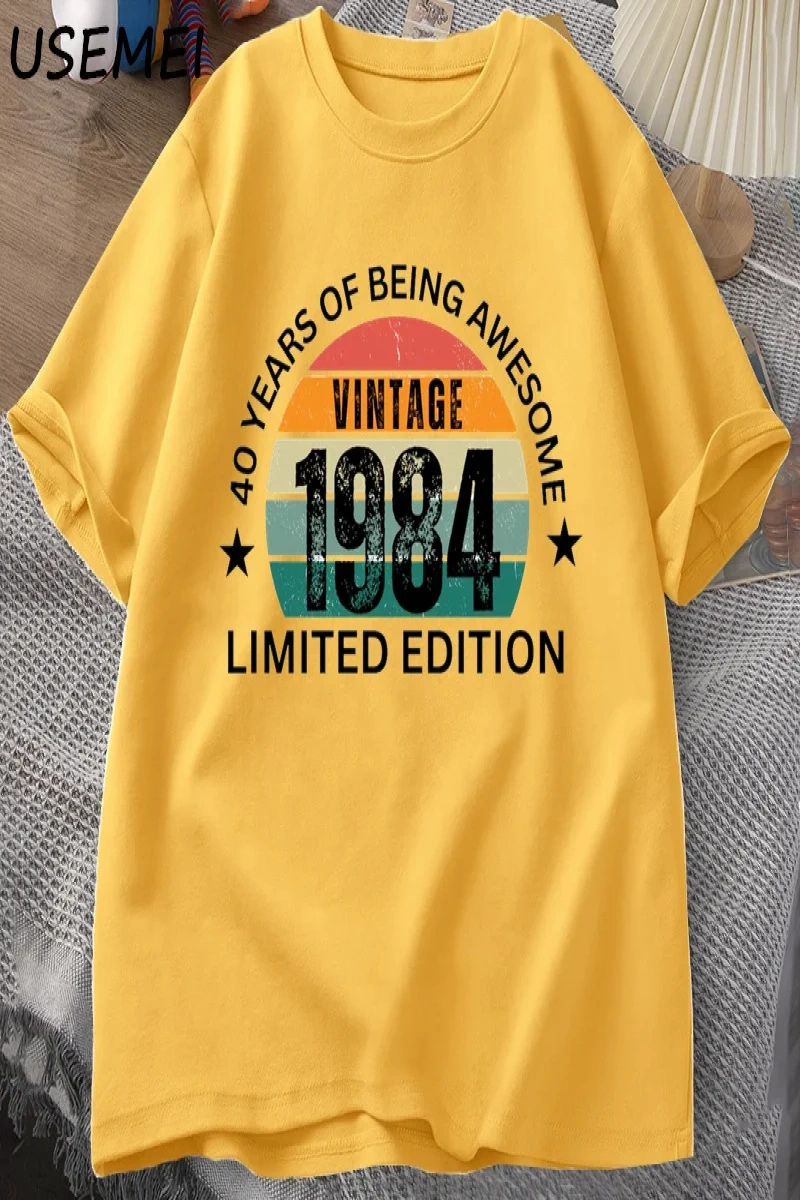 Komik Bir Kedi Bağırmak Meme T-shirt Vintage Japon Tarzı Kedi Grafik T Shirt Erkek Kadın O Bo 2868