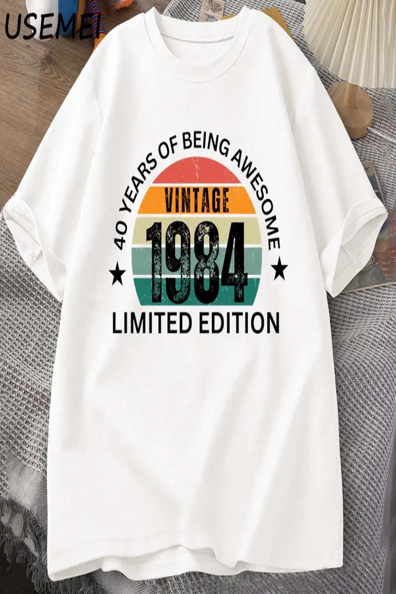 Komik Bir Kedi Bağırmak Meme T-shirt Vintage Japon Tarzı Kedi Grafik T Shirt Erkek Kadın O Bo 2868
