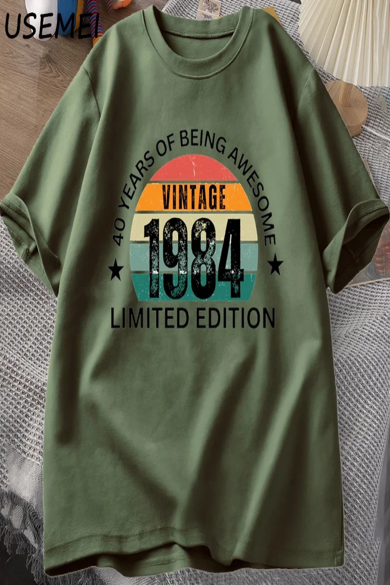 Komik Bir Kedi Bağırmak Meme T-shirt Vintage Japon Tarzı Kedi Grafik T Shirt Erkek Kadın O Bo 2868