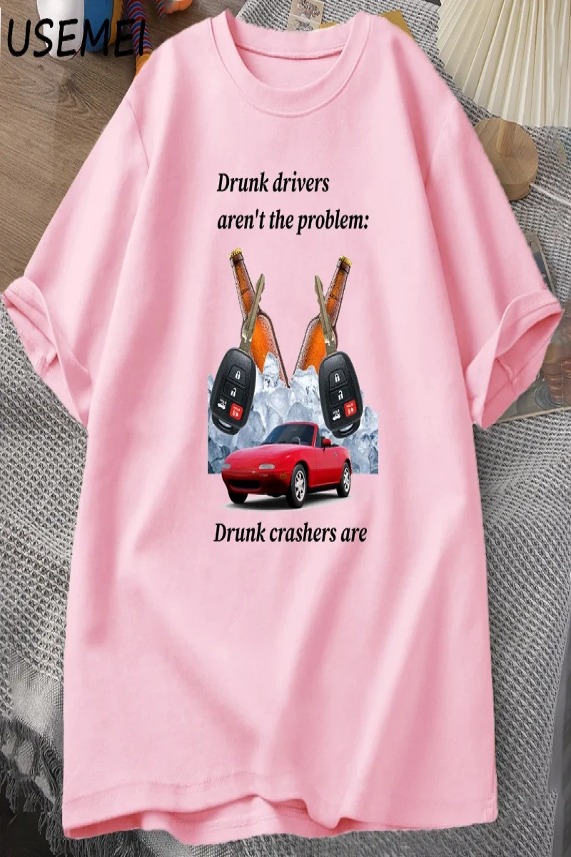 Komik dinozor Meme T Shirt hayat iyi aptal Tshirt Retro 90s Dino T-shirt Meme grafikli tişört 2969