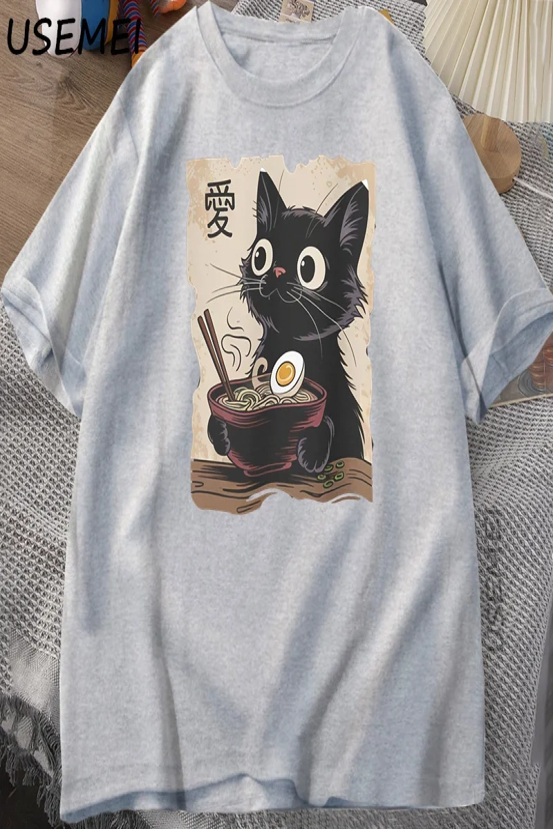 Komik En Irkçı Adam Canlı Grafik T-shirt Erkek Kadın Kısa Kollu Pamuk sıfır yaka bluzlar Unis 2870