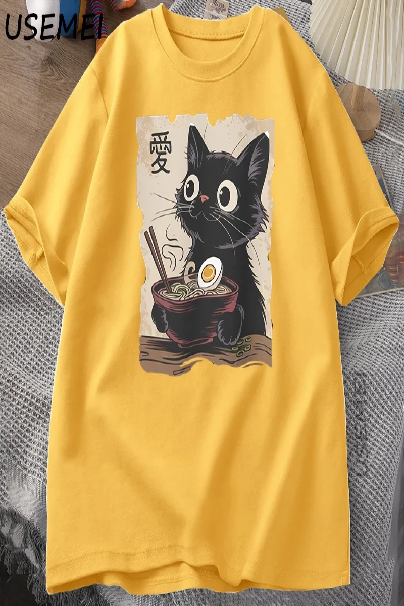 Komik En Irkçı Adam Canlı Grafik T-shirt Erkek Kadın Kısa Kollu Pamuk sıfır yaka bluzlar Unis 2870
