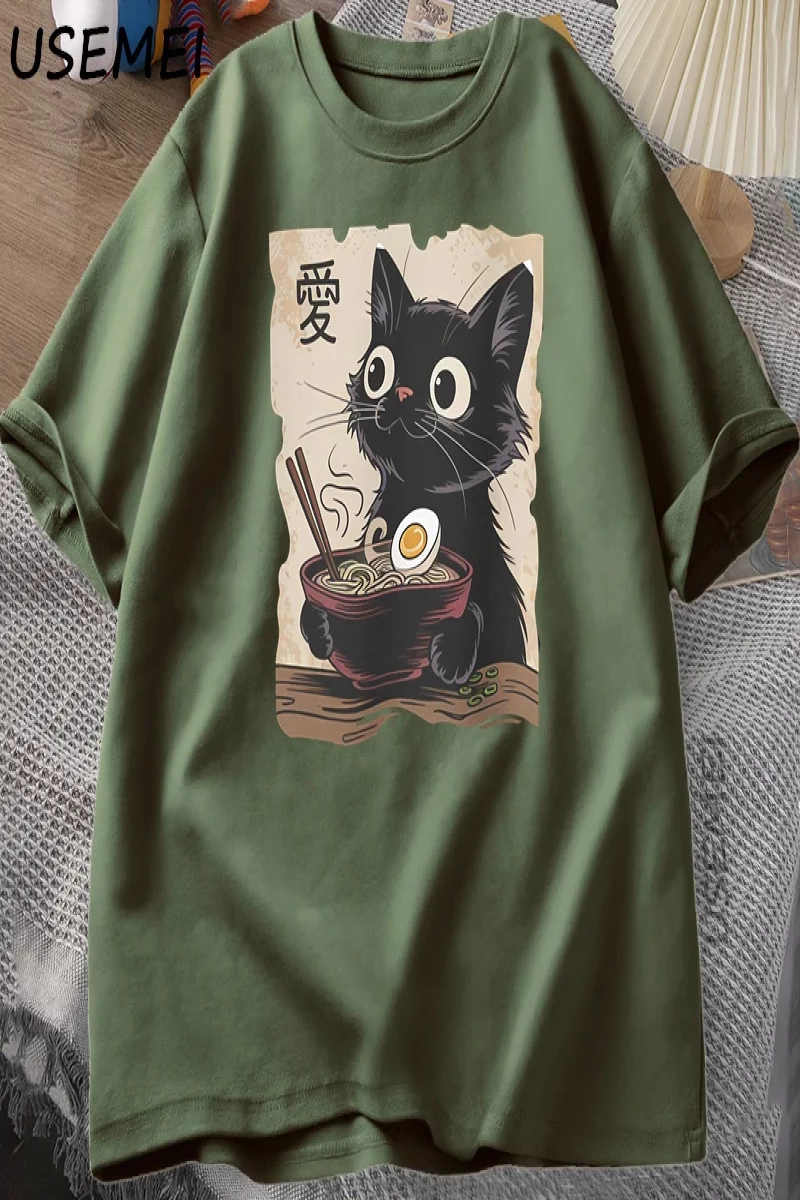 Komik En Irkçı Adam Canlı Grafik T-shirt Erkek Kadın Kısa Kollu Pamuk sıfır yaka bluzlar Unis 2870