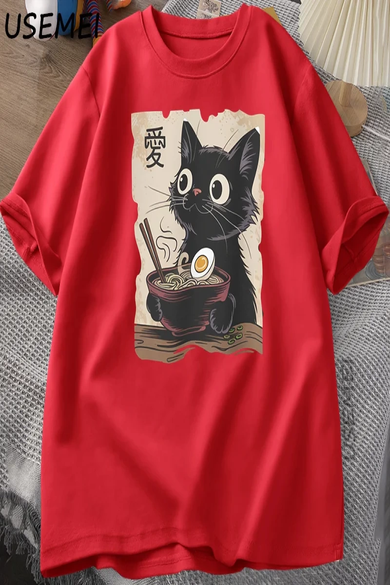Komik En Irkçı Adam Canlı Grafik T-shirt Erkek Kadın Kısa Kollu Pamuk sıfır yaka bluzlar Unis 2870