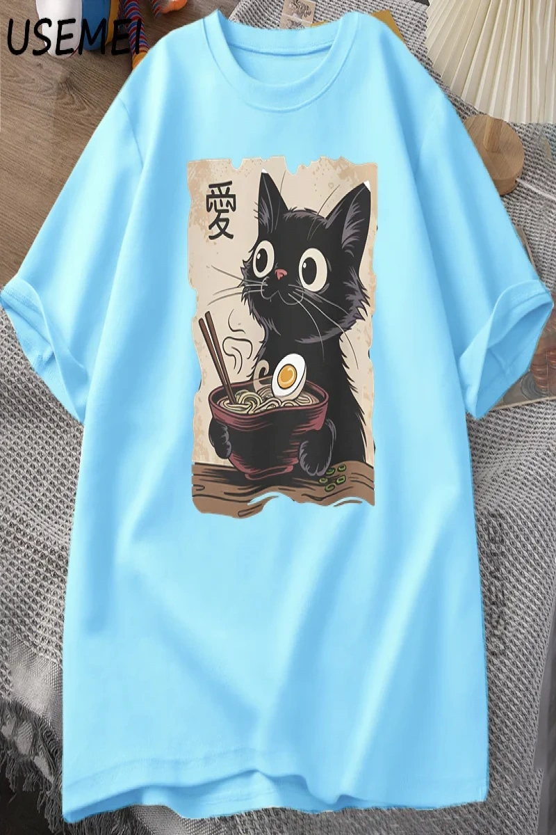Komik En Irkçı Adam Canlı Grafik T-shirt Erkek Kadın Kısa Kollu Pamuk sıfır yaka bluzlar Unis 2870