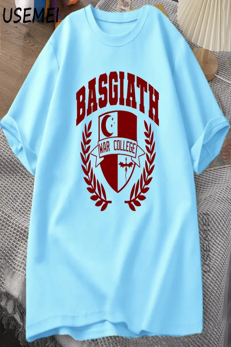 Komik erkek T-shirt Lütfen Sabırlı Olun Otizmim Var ve Cepimde Bir Silah Şaka T Shirt Aptal S 2987