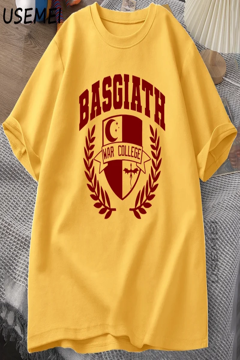 Komik erkek T-shirt Lütfen Sabırlı Olun Otizmim Var ve Cepimde Bir Silah Şaka T Shirt Aptal S 2987