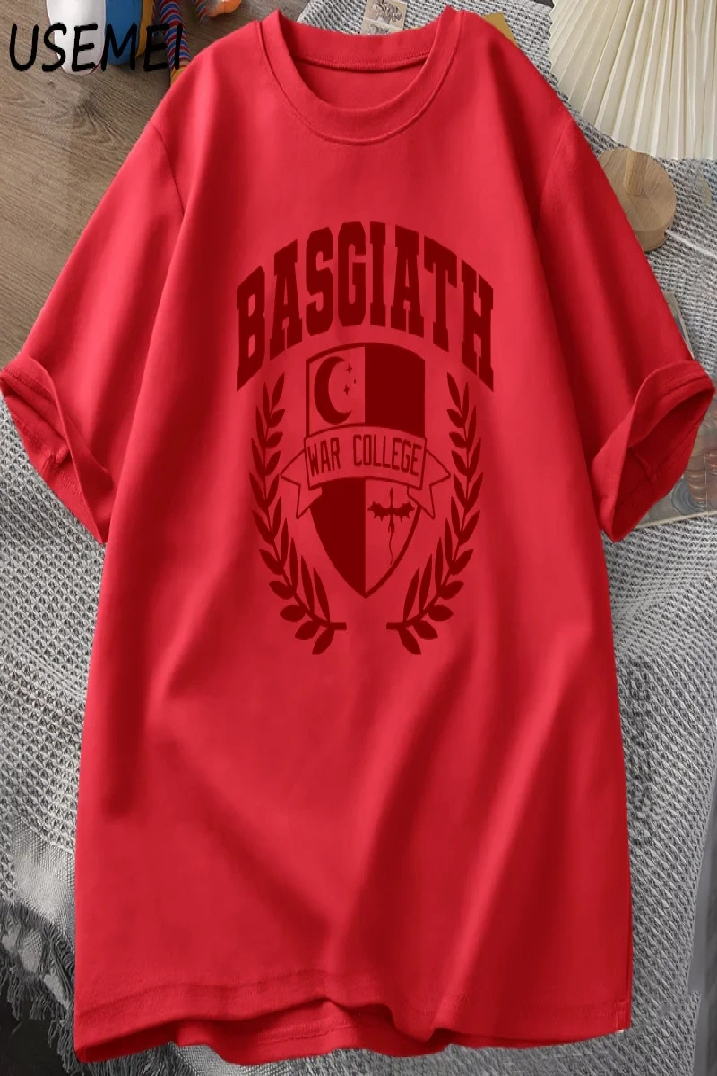 Komik erkek T-shirt Lütfen Sabırlı Olun Otizmim Var ve Cepimde Bir Silah Şaka T Shirt Aptal S 2987