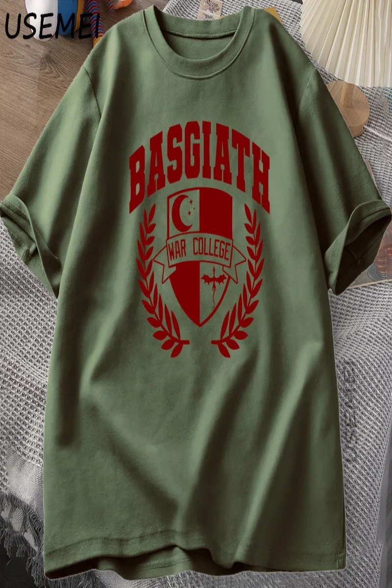 Komik erkek T-shirt Lütfen Sabırlı Olun Otizmim Var ve Cepimde Bir Silah Şaka T Shirt Aptal S 2987