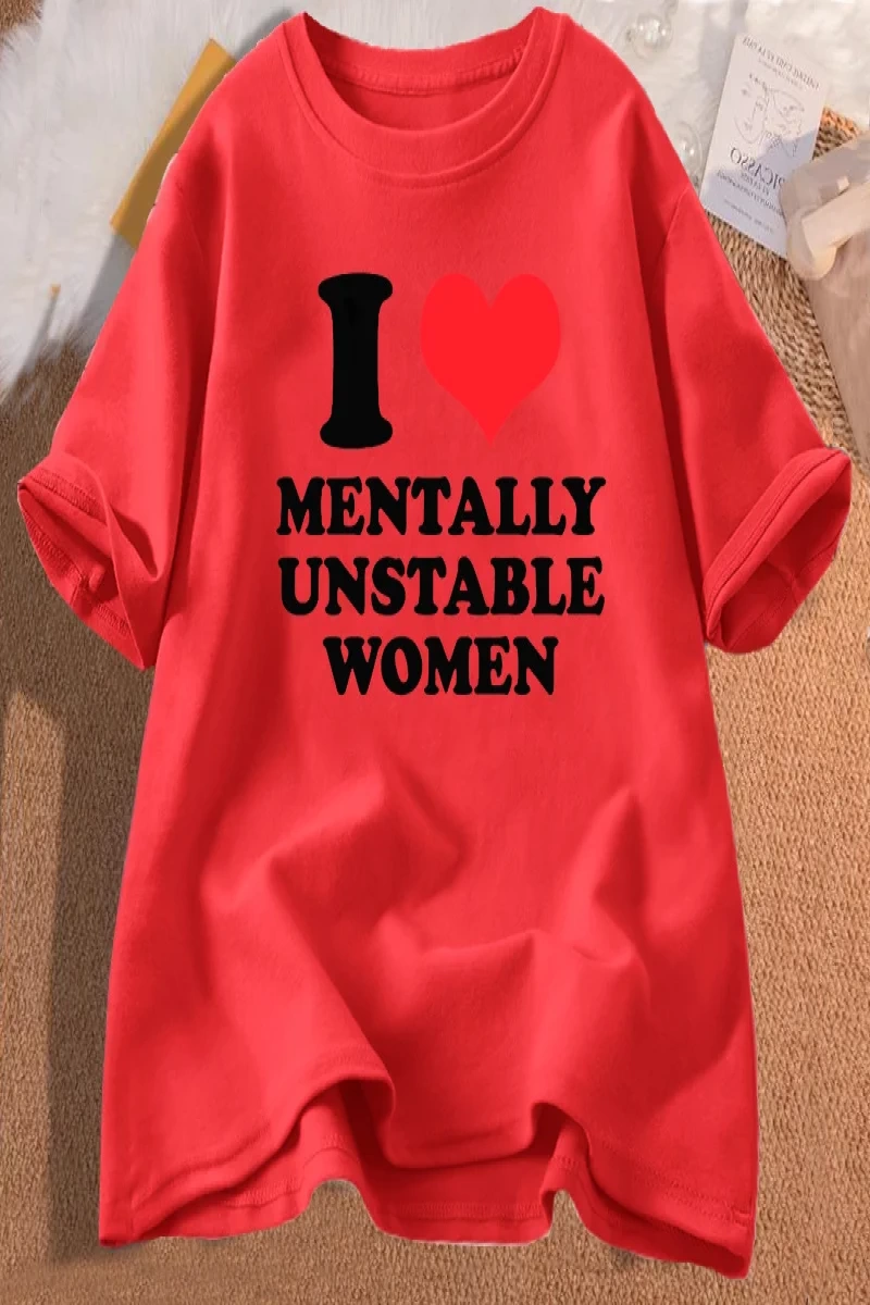 Komik Ibuprofen Kedi T-shirt Erkekler Kadınlar için Grafik T Shirt Sevimli Kedi Sevgilisi Pam 2839