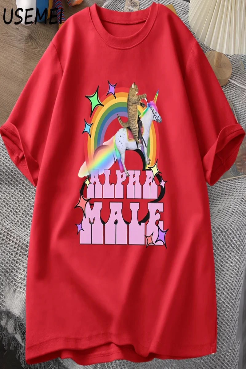 Komik Kedi Meme Grafik Tees Kediler Dank Memes T Shirt Komik Aptal Kediler T-shirt Erkek Kadı 2927