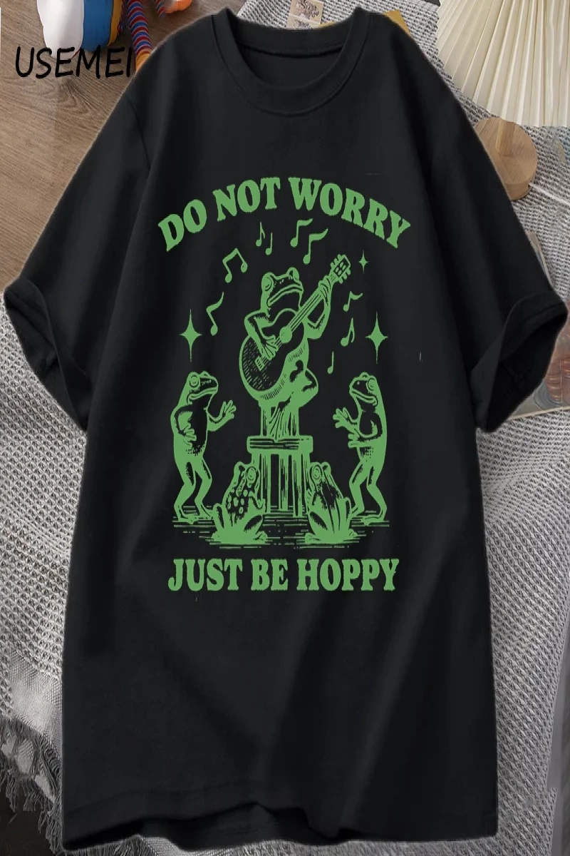 Komik Kedi Meme TeeGrafik T Shirt Erkek Kadın Aptal Hayvanlar T-shirt Pamuk Büyük Boy 2965