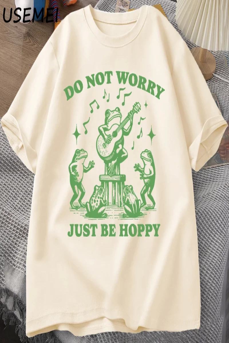 Komik Kedi Meme TeeGrafik T Shirt Erkek Kadın Aptal Hayvanlar T-shirt Pamuk Büyük Boy 2965
