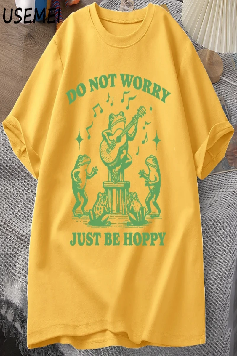 Komik Kedi Meme TeeGrafik T Shirt Erkek Kadın Aptal Hayvanlar T-shirt Pamuk Büyük Boy 2965
