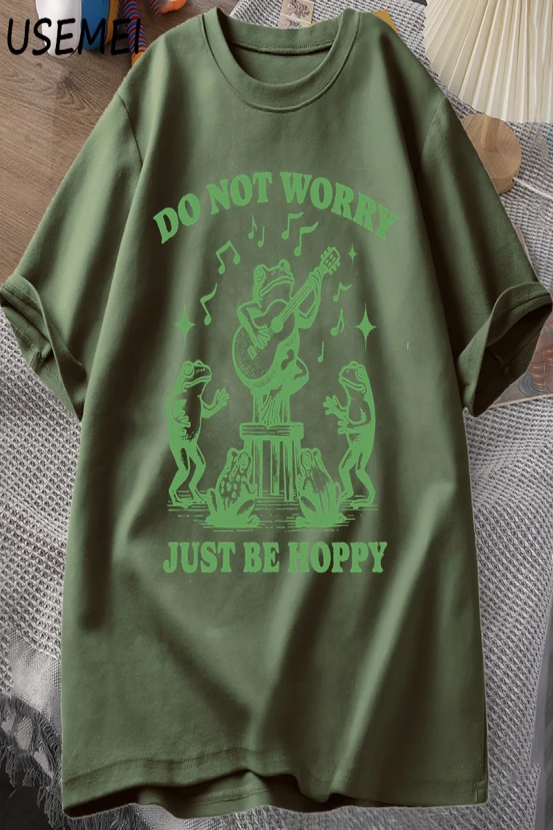 Komik Kedi Meme TeeGrafik T Shirt Erkek Kadın Aptal Hayvanlar T-shirt Pamuk Büyük Boy 2965