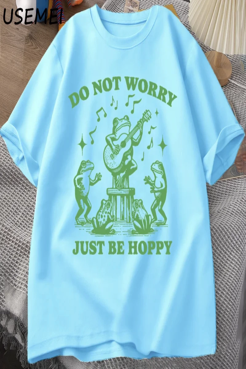 Komik Kedi Meme TeeGrafik T Shirt Erkek Kadın Aptal Hayvanlar T-shirt Pamuk Büyük Boy 2965