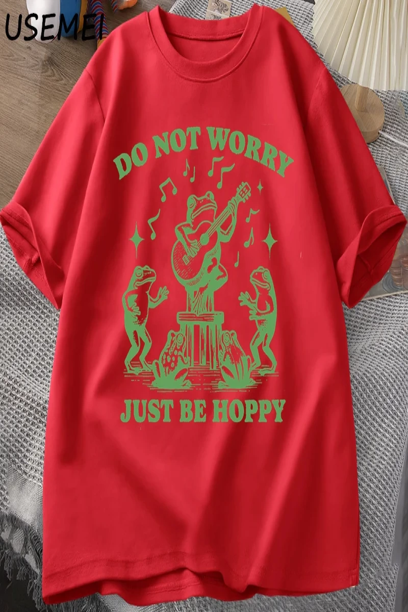 Komik Kedi Meme TeeGrafik T Shirt Erkek Kadın Aptal Hayvanlar T-shirt Pamuk Büyük Boy 2965