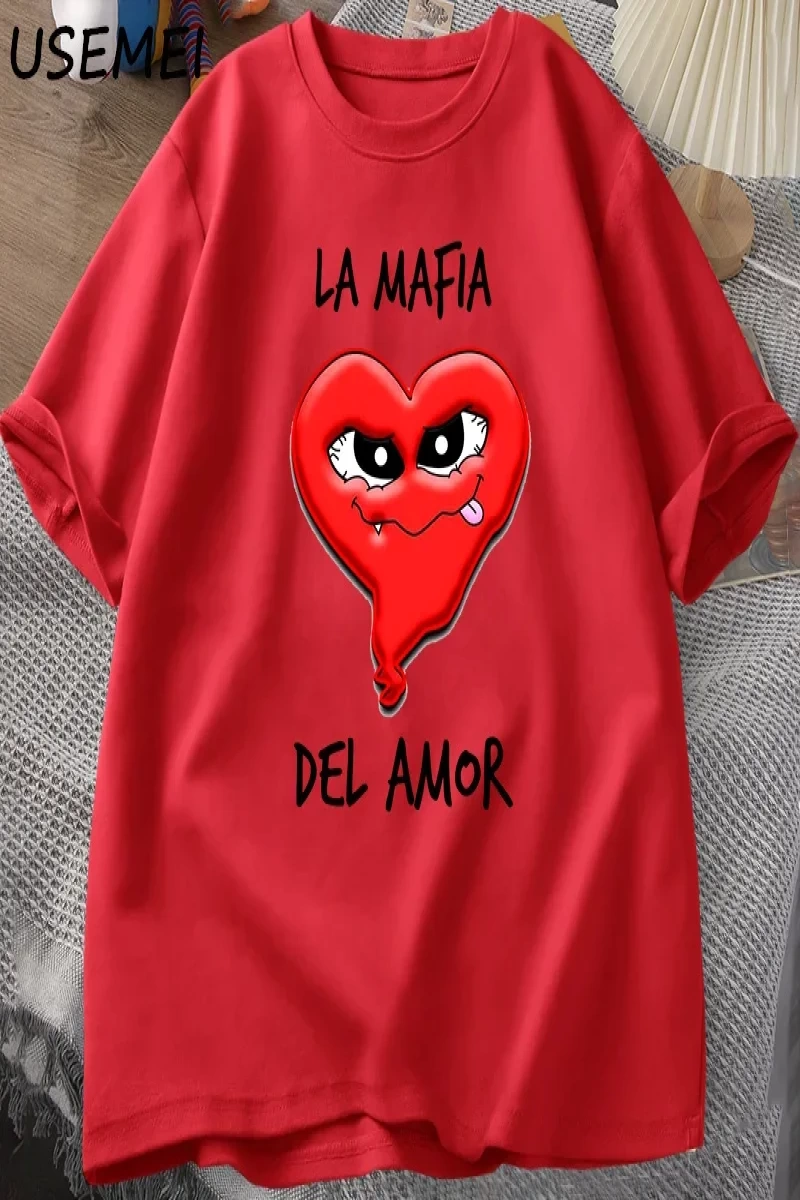 Komik kurbağa Slay ile teşhis-DHD T-shirt erkek Groovy kurbağa Meme T Shirt zihinsel sağlık T 2909