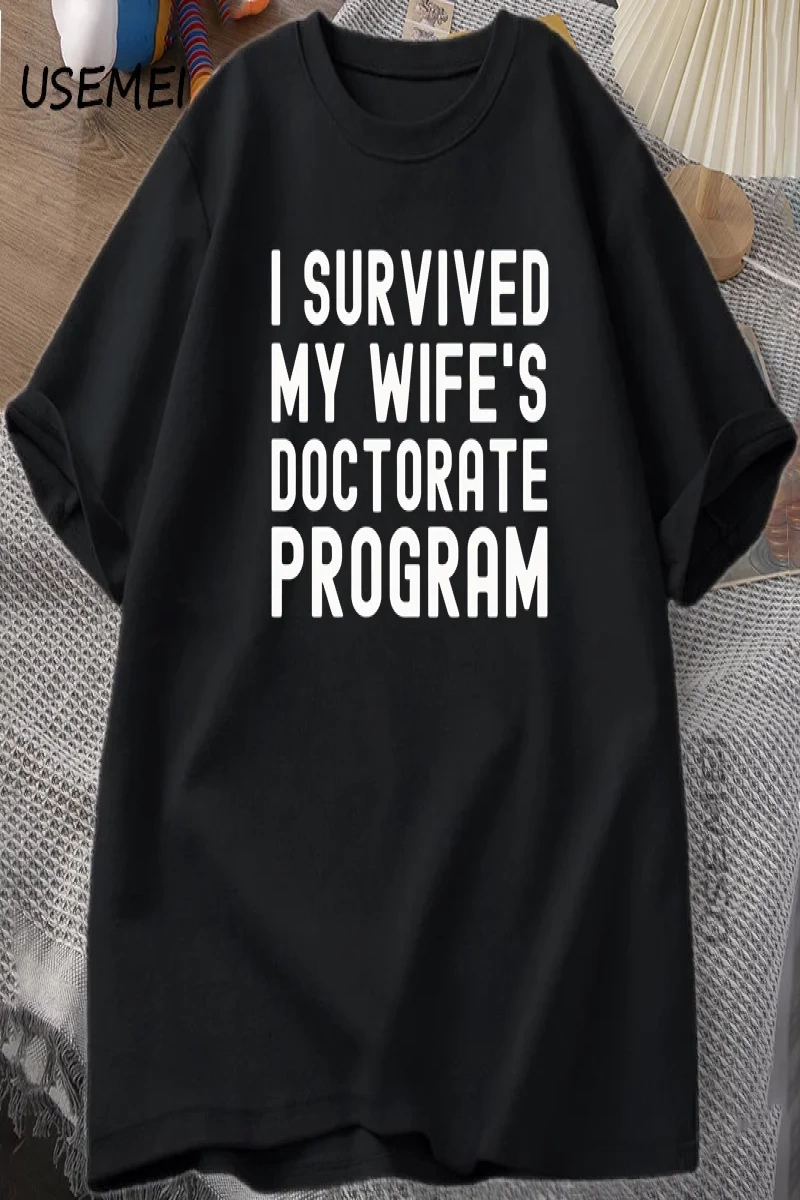 Komik Meme TShirt bazen düşünüyorum ama sonra komik çöp unutmak rakun kedi T-shirt koyu mizah 2942