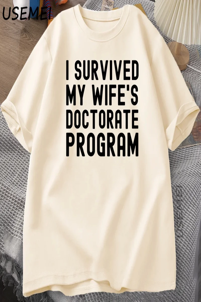 Komik Meme TShirt bazen düşünüyorum ama sonra komik çöp unutmak rakun kedi T-shirt koyu mizah 2942