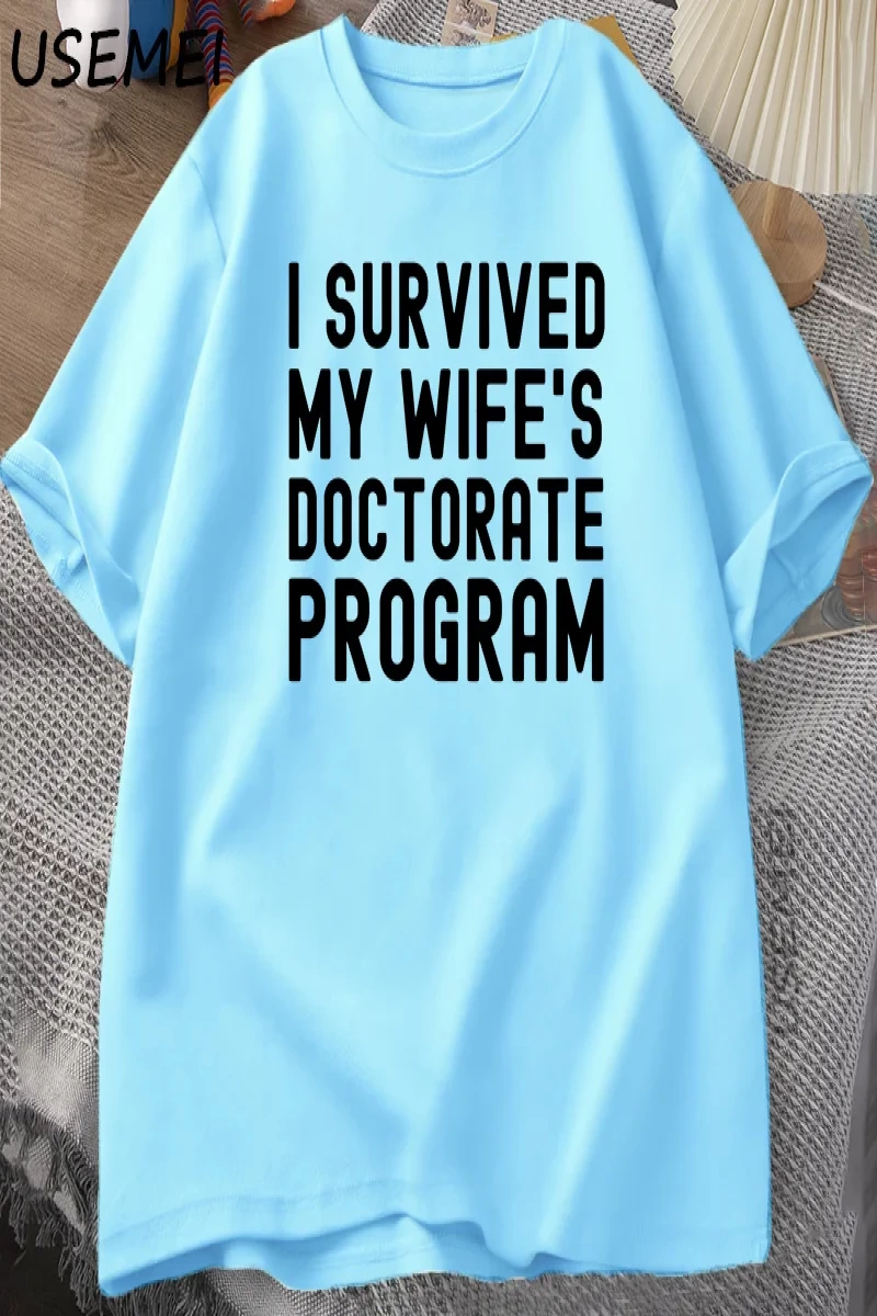 Komik Meme TShirt bazen düşünüyorum ama sonra komik çöp unutmak rakun kedi T-shirt koyu mizah 2942