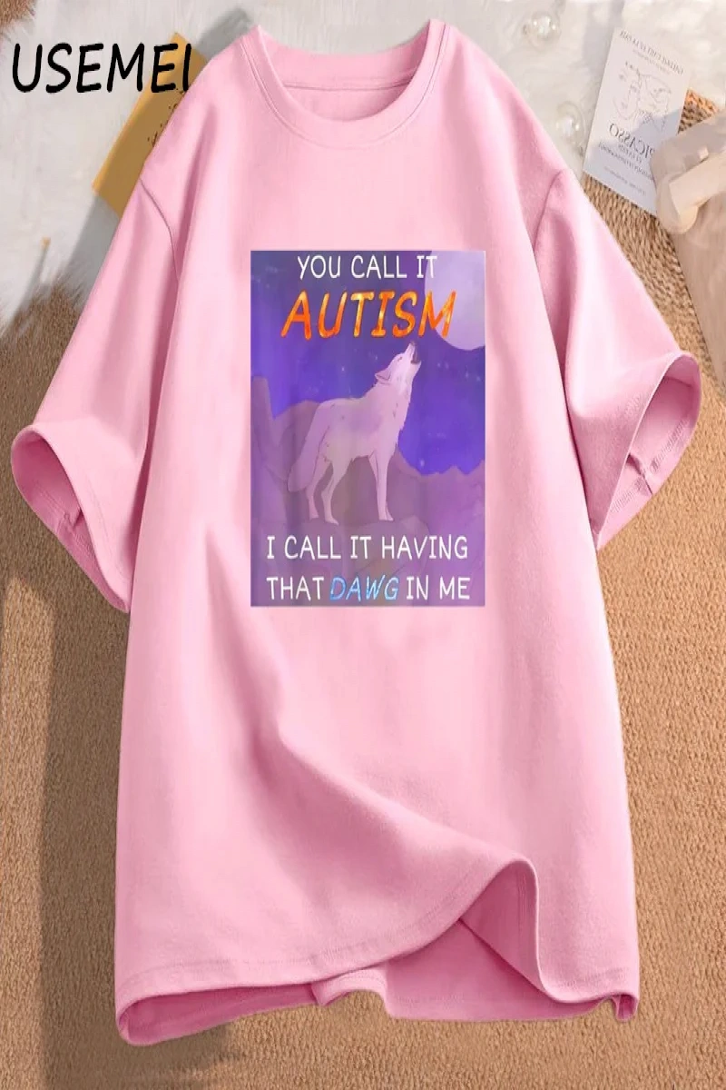 Korkular Asla Bitmeyen Kurbağa T-Shirt Aptal Kurbağa Korku Tshirt Komik Meme Grafik T Shirt V 2956